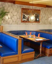 Le Maryland image 14