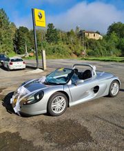 Renault Garage Malateste image 7