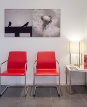 Centro Auditivo GAES Madrid Vallecas imagen 4