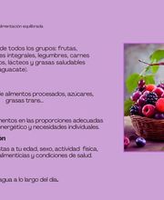 199756727-1-d9KZtdj2DR1760977727372.png