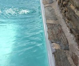Senegas Piscine image 9