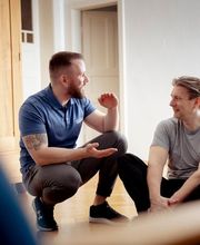 Personal Training Richard Proch