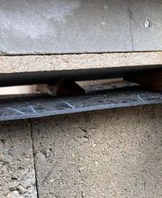 Expertise Audit Habitat (EAH) Perpignan image 11