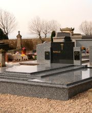 Creusot Vincent Artisan image 10