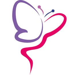 Sabine Thalmayr Heilpraktikerin für Psychotherapie