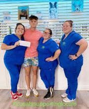 Eagle Eye Care image 5