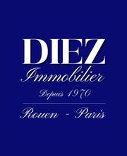 Diez Immobilier image 4