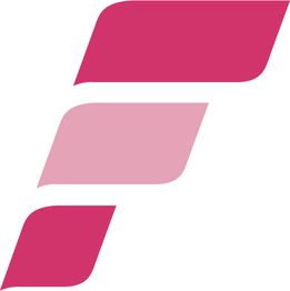 feltenpersonal Paderborn