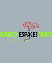 Xaro Espaces Verts image 1