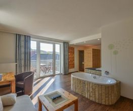 Wellnesssuite 02
