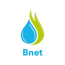 B Net