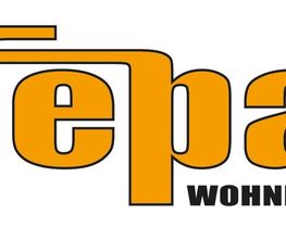 FEPA Wohnbau Apen GmbH Bild 3