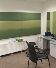 GEERS Hörstudio