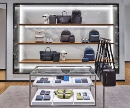 Michael Kors- Munich Bild 5