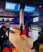 KHUB Arras à Sainte-Catherine image 15