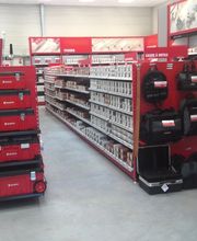 Würth Proxishop Oyonnax Arbent image 3