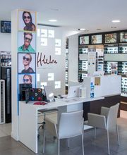 Opticien Ermont | Alain Afflelou image 3