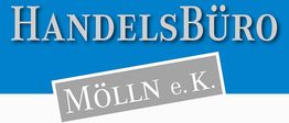 Handelsbüro Mölln e. K.