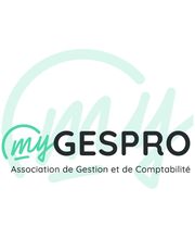 MyGespro image 5
