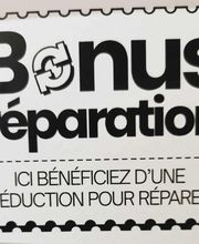 Mesure et Démesure image 17