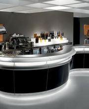 ComptoirBar.fr - FrigoConcept image 14