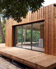 La Boutique Du Menuisier La Rochelle image 1