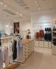 Intimissimi immagine 3