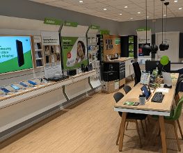 freenet Shop Bild 3