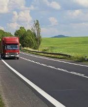 Transerrasol imagen 10