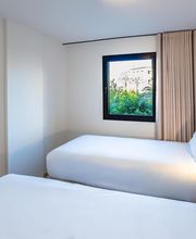 easyHotel Alicante Centro imagen 16