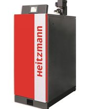 SO Haustechnik GmbH Bild 5