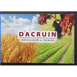 DACRUIN_LOGO.JPG