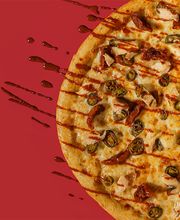 Toppers Pizza image 4