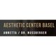 AESTHETIC CENTER BASEL