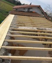 A.V Charpente image 3