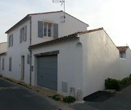 Ribeiro image 16