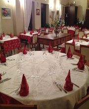 Hôtel De La Réunion image 2