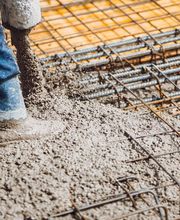 Hormigones Probasa imagen 1