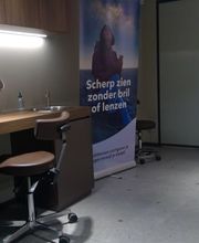 Pearle Opticiens Nijmegen - Centrum afbeelding 10