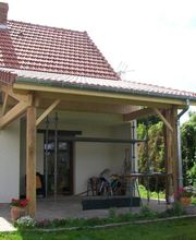 D . L . C Couverture image 2