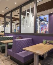 McDonald's Bild 6