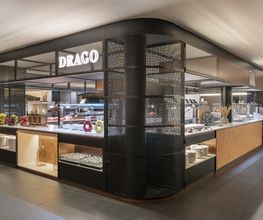 Buffet Drago imagen 6