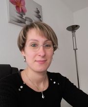 Mennetrier Emilie image 7