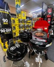 Bricorama Capdenac image 2