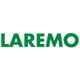 LAREMO - GmbH