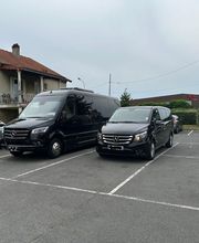 FSA Transport image 20