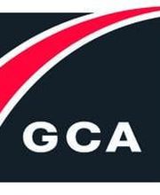 Credils Gasdon image 1