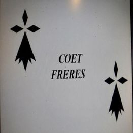 Coet Frères SARL