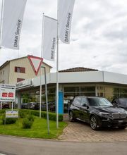 Hans Bader AG Bild 3