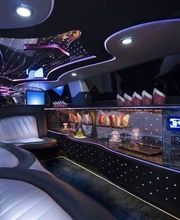 365 Limo Denver image 17